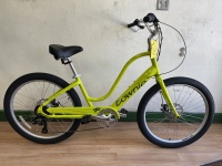 Electra Townie Go! 7D 