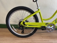 Electra Townie Go! 7D