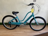 Electra Townie Go! 7D