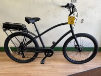 Electra Townie Go! 